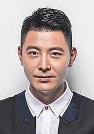 吴其江 Qijiang Wu照片