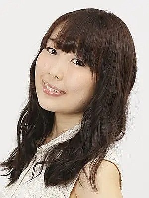 大久保蓝子 Ookubo Aiko照片