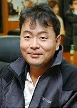 李太坤 Lee Tae gon照片