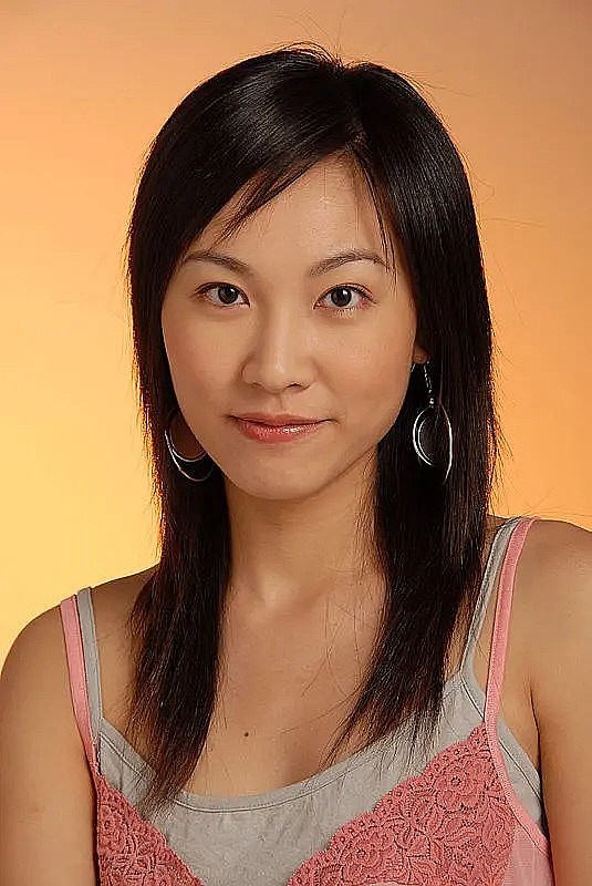 李美慧 Meihui Li照片