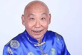 王文林 Wenlin Wang照片