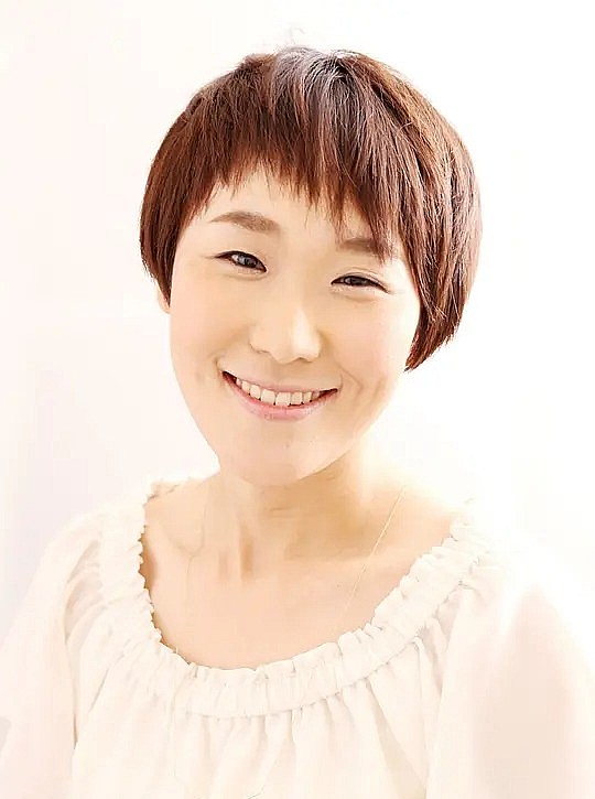 久岛志帆 Hisajima Shiho照片
