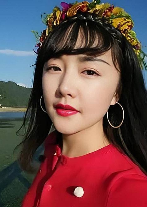 廖景萱 Jingxuan Liao照片