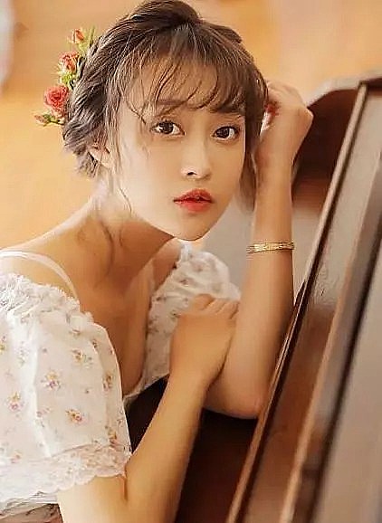 孙圳 Zhen Sun照片
