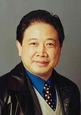 熊诚 Cheng Xiong照片