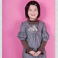 徐艾琳 Ailin Xu照片