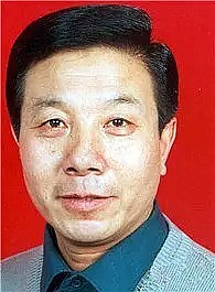 白利卫 Liwei Bai照片