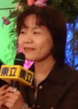 仲村佳树 Yoshiki Nakamura照片