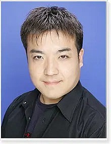西野真人 Nishino Masato照片