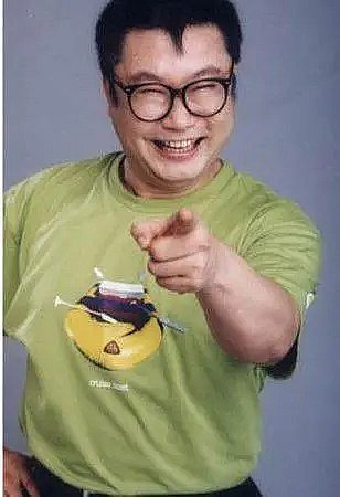 尹相杰 Xiangjie Yin照片
