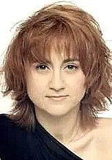 Luciana Littizzetto照片