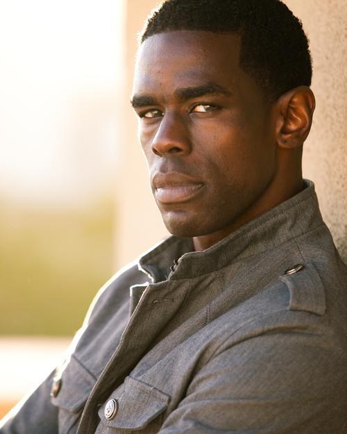 穆斯塔法·沙基尔 Mustafa Shakir照片