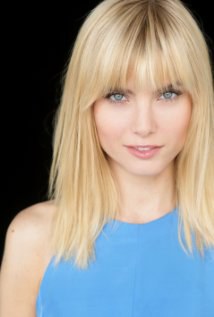 尤金娜·库日敏娜 Eugenia Kuzmina照片