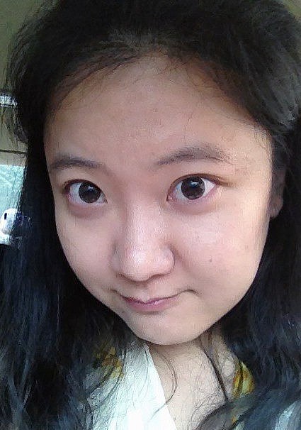 杨鸣 Ming Yang照片