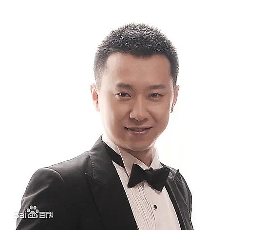 孟令军 Lingjun Meng照片