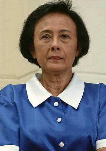 纳塔尼·希提沙曼 Natanee Sitthisaman照片