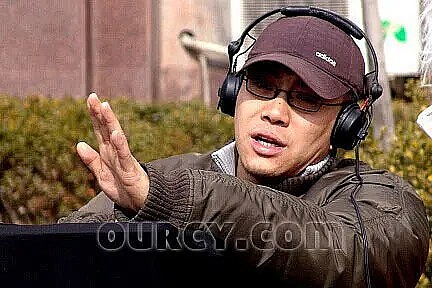 常猛 Meng Chang照片