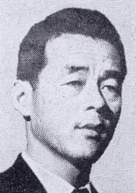 洪性麒 Seong-ki Hong照片