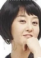申素美 So-mi Shin照片