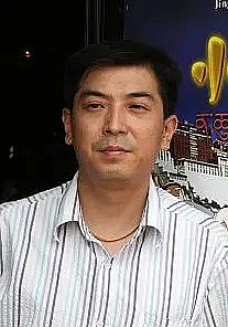 汤继业 Jiye Tang照片