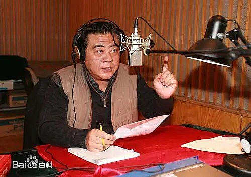 李野墨 Yemo Li照片