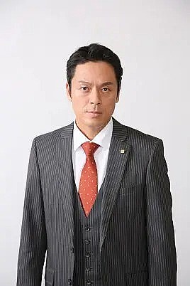 山田纯大 Jundai Yamada照片