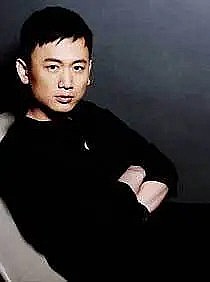 曹海涛 Haitao Cao照片