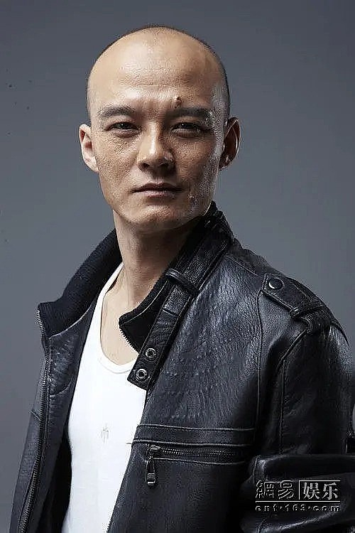 王东栋 Dongdong Wang照片