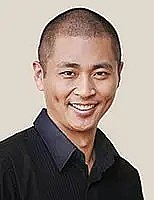刁海明 Haiming Diao照片