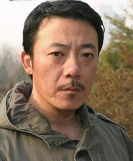 卢映 Ying Lu照片