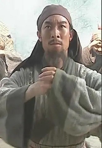 钱卫东 Weidong Qian照片