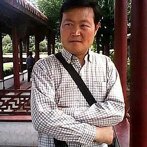 焦长道 Changdao Jiao照片