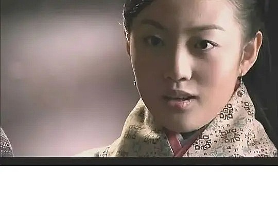 李海鸽 Haige Li照片