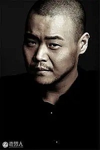 信鹏 Peng Xin照片