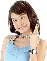 姚懿珊 Dawn Yeoh照片