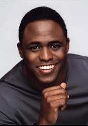 韦恩·布莱迪 Wayne Brady照片