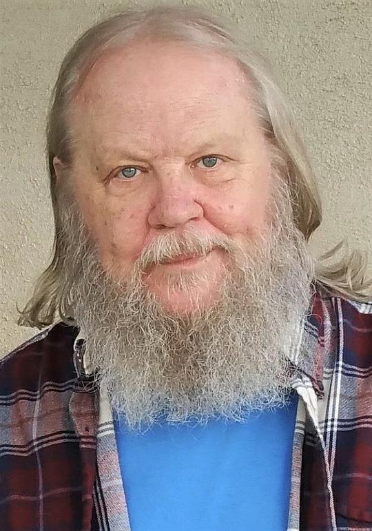 比夫·威夫 Biff Wiff照片