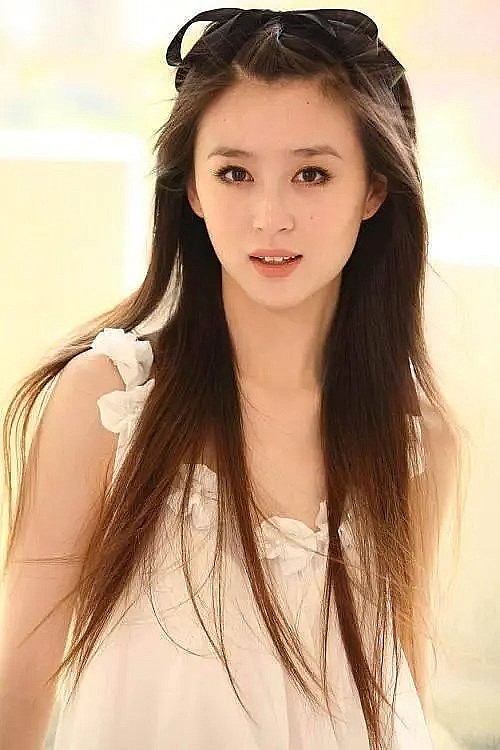 刘竞 Jing Liu照片