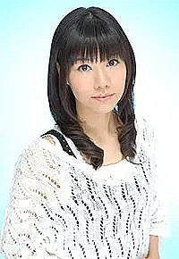 高田初美 Takada Hatsumi照片