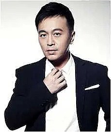 陈颢文 Haowen Chen照片