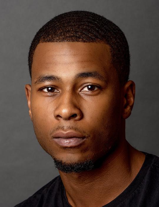 J·阿方斯·尼科尔森 J. Alphonse Nicholson照片