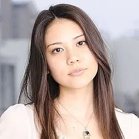 松山爱里 Airi Matsuyama照片