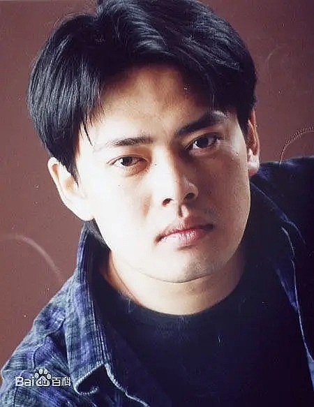 周挺超 Tingchao Zhou照片