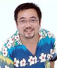 谢晖 Hui Xie照片