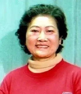 姚桂中 Guizhong Yao照片