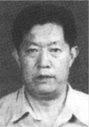 栈桥 Qiao Zhan照片