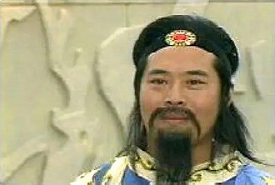 李新龙 Xinlong Li照片