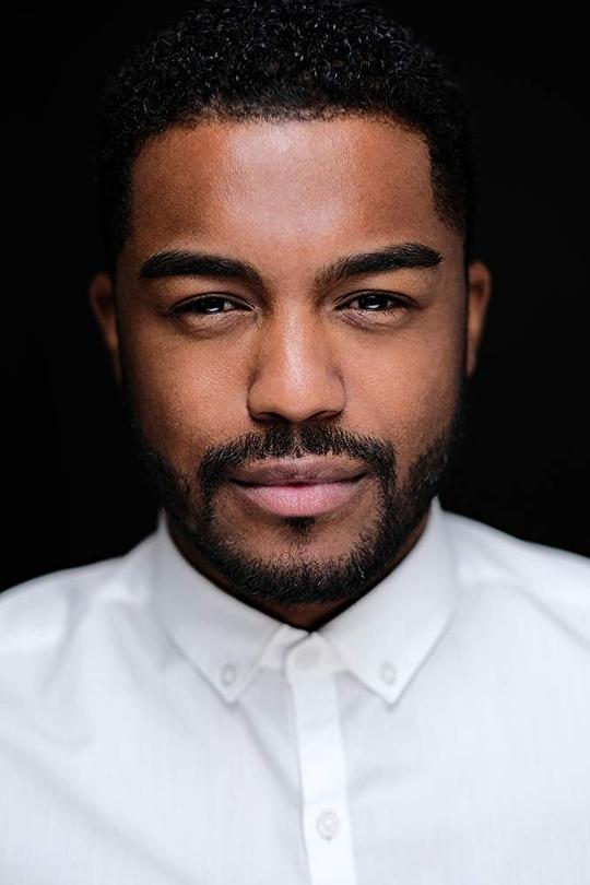 杰米·M·卡利卡 Jaime M. Callica照片