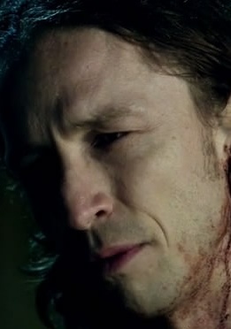 布拉德利·斯泰克尔 Bradley Stryker照片