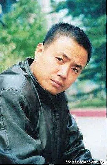郭明翰 Minghan Guo照片